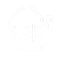 ok8 BET Jogos de Slots