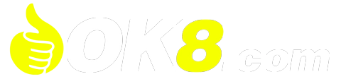 ok8 com
